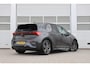 CUPRA Born 204pk Essential 62 kWh | SoH 94% | Full Link | Parkeersensoren