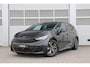 CUPRA Born 204pk Essential 62 kWh | SoH 94% | Full Link | Parkeersensoren