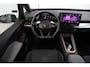 CUPRA Born 204pk Essential 62 kWh | SoH 94% | Full Link | Parkeersensoren