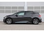 CUPRA Born 204pk Essential 62 kWh | SoH 94% | Full Link | Parkeersensoren