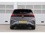 CUPRA Born 204pk Essential 62 kWh | SoH 94% | Full Link | Parkeersensoren