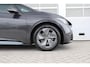 CUPRA Born 204pk Essential 62 kWh | SoH 94% | Full Link | Parkeersensoren