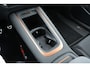 CUPRA Born 204pk Essential 62 kWh | SoH 94% | Full Link | Parkeersensoren