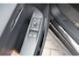 CUPRA Born 204pk Essential 62 kWh | SoH 94% | Full Link | Parkeersensoren