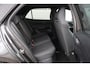 CUPRA Born 204pk Essential 62 kWh | SoH 94% | Full Link | Parkeersensoren