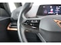 CUPRA Born 204pk Essential 62 kWh | SoH 94% | Full Link | Parkeersensoren
