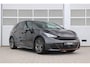 CUPRA Born 204pk Essential 62 kWh | SoH 94% | Full Link | Parkeersensoren