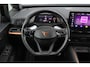 CUPRA Born 204pk Essential 62 kWh | SoH 94% | Full Link | Parkeersensoren