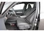 CUPRA Born 204pk Essential 62 kWh | SoH 94% | Full Link | Parkeersensoren