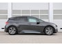 CUPRA Born 204pk Essential 62 kWh | SoH 94% | Full Link | Parkeersensoren