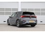 CUPRA Born 204pk Essential 62 kWh | SoH 94% | Full Link | Parkeersensoren