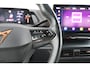 CUPRA Born 204pk Essential 62 kWh | SoH 94% | Full Link | Parkeersensoren