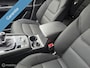 Mazda CX-5 2.0 SkyActiv-G 165 Comfort/TREKHAAK/NAVI/PDC