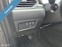 Mazda CX-5 2.0 SkyActiv-G 165 Comfort/TREKHAAK/NAVI/PDC