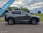 Mazda CX-5 2.0 SkyActiv-G 165 Comfort/TREKHAAK/NAVI/PDC