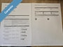 Mazda CX-5 2.0 SkyActiv-G 165 Comfort/TREKHAAK/NAVI/PDC