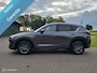 Mazda CX-5 2.0 SkyActiv-G 165 Comfort/TREKHAAK/NAVI/PDC