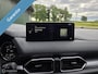 Mazda CX-5 2.0 SkyActiv-G 165 Comfort/TREKHAAK/NAVI/PDC