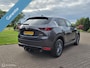 Mazda CX-5 2.0 SkyActiv-G 165 Comfort/TREKHAAK/NAVI/PDC