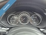 Mazda CX-5 2.0 SkyActiv-G 165 Comfort/TREKHAAK/NAVI/PDC