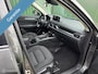 Mazda CX-5 2.0 SkyActiv-G 165 Comfort/TREKHAAK/NAVI/PDC