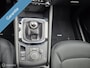 Mazda CX-5 2.0 SkyActiv-G 165 Comfort/TREKHAAK/NAVI/PDC