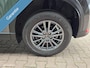 Mazda CX-5 2.0 SkyActiv-G 165 Comfort/TREKHAAK/NAVI/PDC