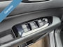 Mazda CX-5 2.0 SkyActiv-G 165 Comfort/TREKHAAK/NAVI/PDC