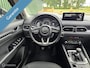 Mazda CX-5 2.0 SkyActiv-G 165 Comfort/TREKHAAK/NAVI/PDC