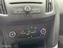 Ford Focus 1.0 Edition|AIRCO|CRUISE|PDC|NAVI|BLUETOOTH|NAP