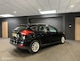 Ford Focus 1.0 Edition|AIRCO|CRUISE|PDC|NAVI|BLUETOOTH|NAP