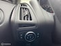 Ford Focus 1.0 Edition|AIRCO|CRUISE|PDC|NAVI|BLUETOOTH|NAP
