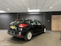 Ford Focus 1.0 Edition|AIRCO|CRUISE|PDC|NAVI|BLUETOOTH|NAP