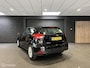 Ford Focus 1.0 Edition|AIRCO|CRUISE|PDC|NAVI|BLUETOOTH|NAP