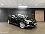 Ford Focus 1.0 Edition|AIRCO|CRUISE|PDC|NAVI|BLUETOOTH|NAP