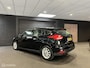 Ford Focus 1.0 Edition|AIRCO|CRUISE|PDC|NAVI|BLUETOOTH|NAP