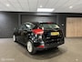 Ford Focus 1.0 Edition|AIRCO|CRUISE|PDC|NAVI|BLUETOOTH|NAP
