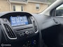 Ford Focus 1.0 Edition|AIRCO|CRUISE|PDC|NAVI|BLUETOOTH|NAP
