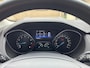 Ford Focus 1.0 Edition|AIRCO|CRUISE|PDC|NAVI|BLUETOOTH|NAP