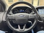 Ford Focus 1.0 Edition|AIRCO|CRUISE|PDC|NAVI|BLUETOOTH|NAP