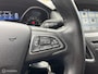 Ford Focus 1.0 Edition|AIRCO|CRUISE|PDC|NAVI|BLUETOOTH|NAP