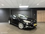 Ford Focus 1.0 Edition|AIRCO|CRUISE|PDC|NAVI|BLUETOOTH|NAP