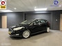 Ford Focus 1.0 Edition|AIRCO|CRUISE|PDC|NAVI|BLUETOOTH|NAP