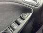 Ford Focus 1.0 Edition|AIRCO|CRUISE|PDC|NAVI|BLUETOOTH|NAP