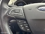 Ford Focus 1.0 Edition|AIRCO|CRUISE|PDC|NAVI|BLUETOOTH|NAP