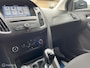 Ford Focus 1.0 Edition|AIRCO|CRUISE|PDC|NAVI|BLUETOOTH|NAP