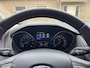 Ford Focus 1.0 Edition|AIRCO|CRUISE|PDC|NAVI|BLUETOOTH|NAP
