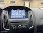Ford Focus 1.0 Edition|AIRCO|CRUISE|PDC|NAVI|BLUETOOTH|NAP