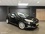 Ford Focus 1.0 Edition|AIRCO|CRUISE|PDC|NAVI|BLUETOOTH|NAP