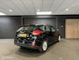 Ford Focus 1.0 Edition|AIRCO|CRUISE|PDC|NAVI|BLUETOOTH|NAP